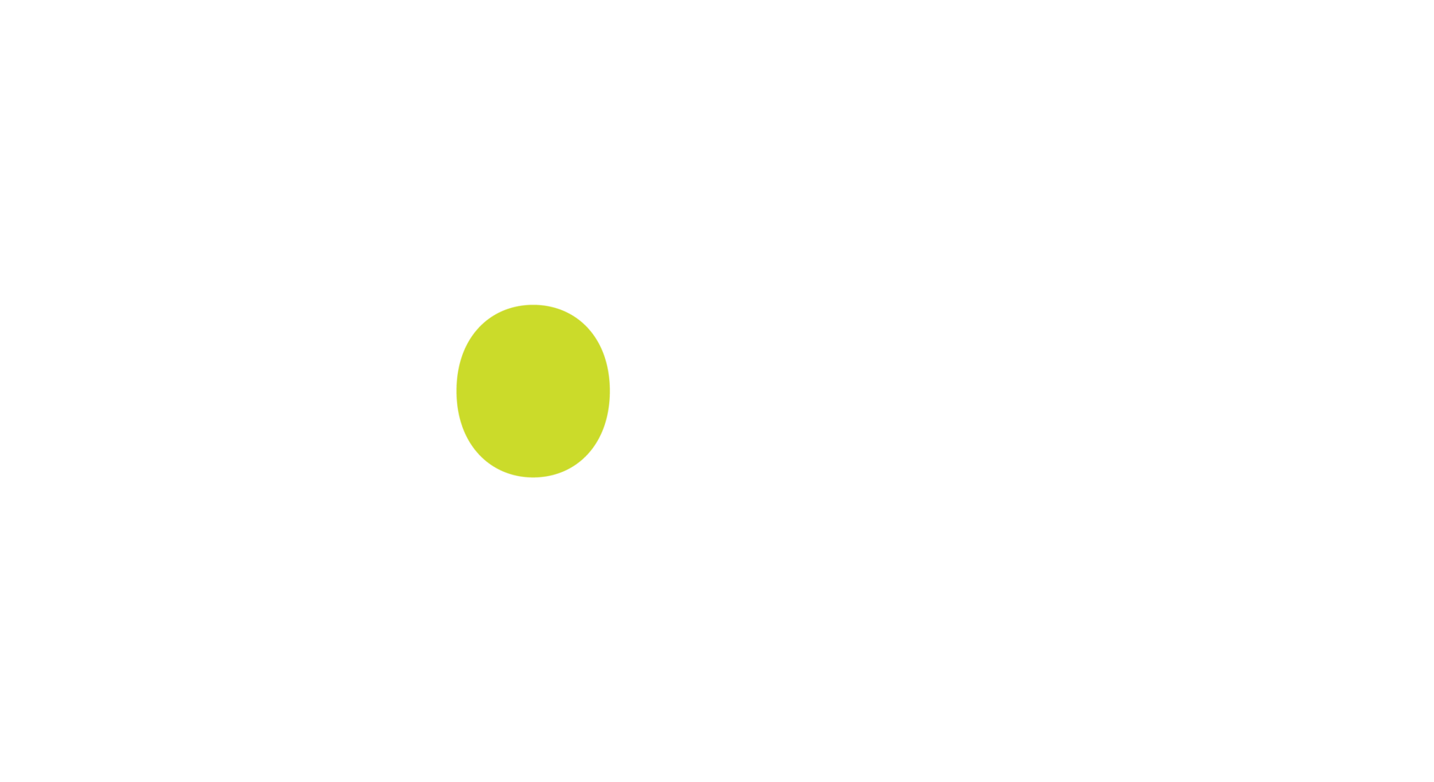 KNOWiNK