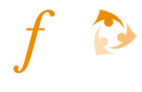LFCS