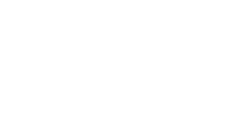 SLUH
